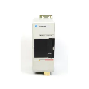 1394C-SJT05-T Allen Bradley