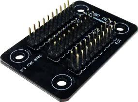 20-Pin Multiplier Kit (for RETRO Board   UFB)