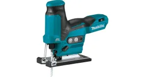 2020 Makita 12V max CXT® Brushless Barrel Grip Jig Saw (VJ05Z)