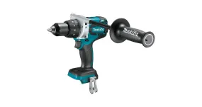 2020 Makita 18V LXT® Brushless 1/2" Driver-Drill (XFD07Z)