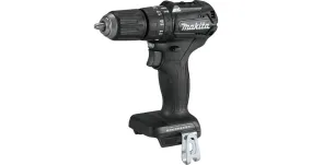 2020 Makita 18V LXT® Sub-Compact Brushless 1/2" Hammer Driver-Drill (XPH11ZB)