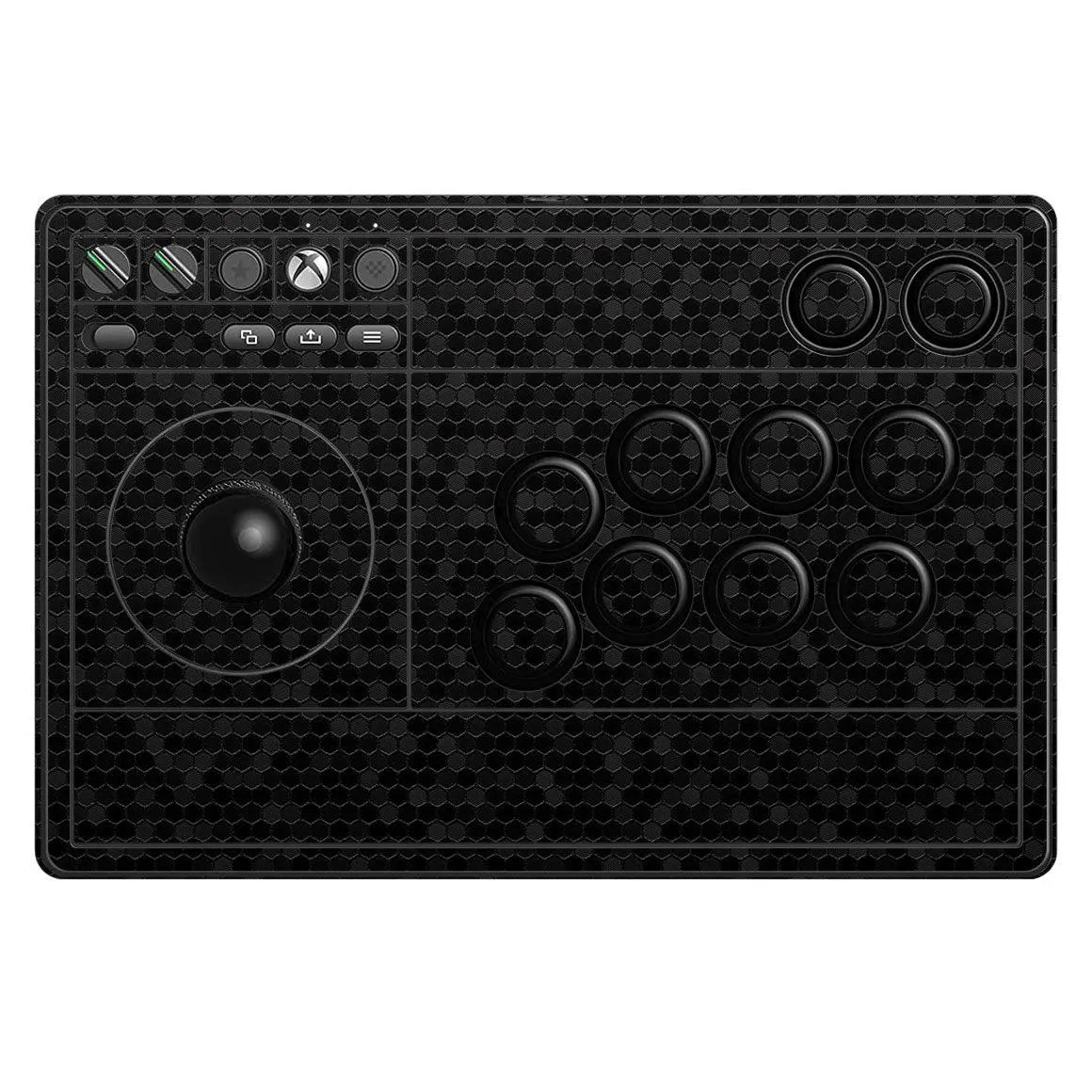 8Bitdo Arcade Stick for Xbox Honeycomb Series Skins