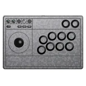 8Bitdo Arcade Stick for Xbox Honeycomb Series Skins