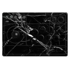 8Bitdo Arcade Stick for Xbox Marble Series Skins