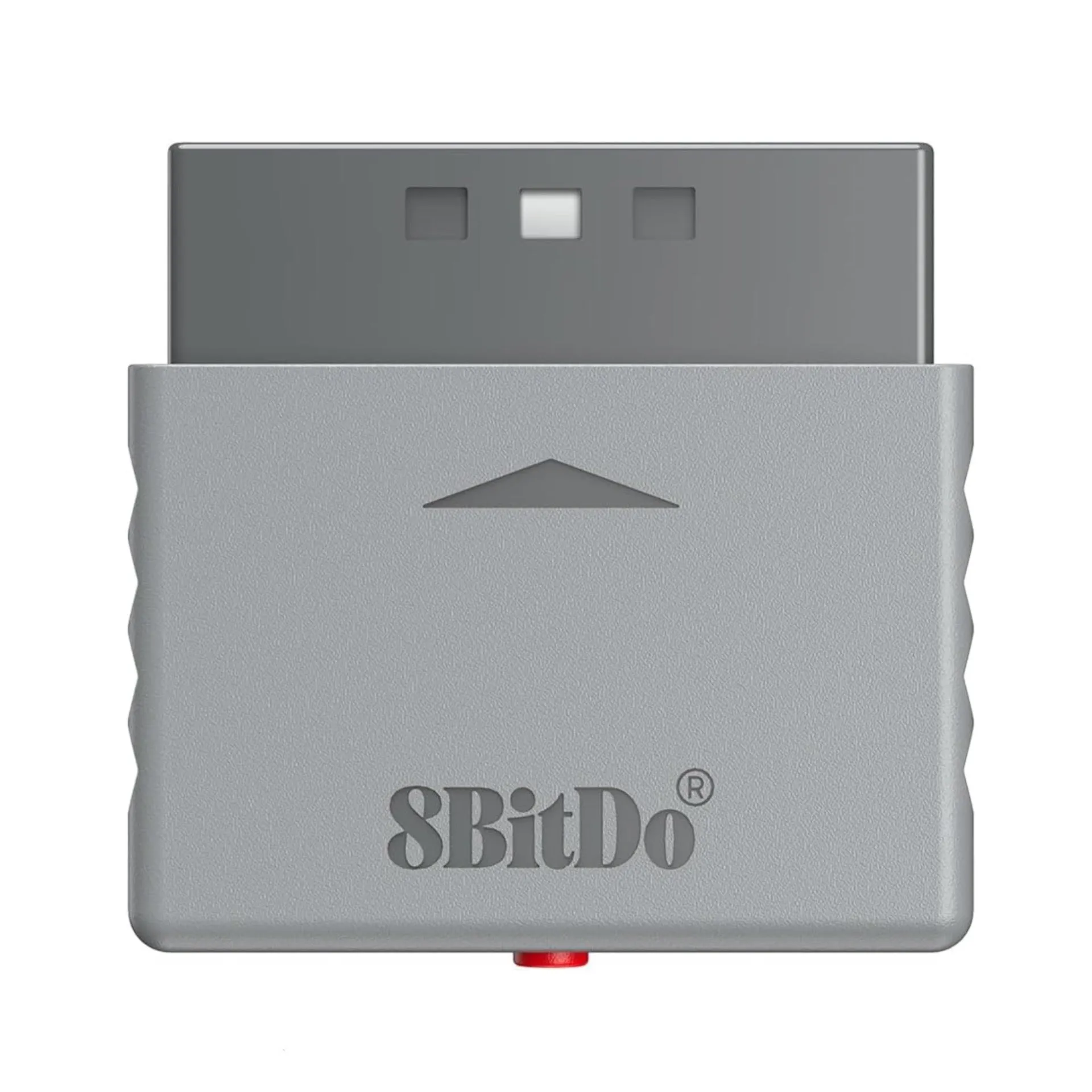 8BitDo Retro Receiver for PS1 | PS2