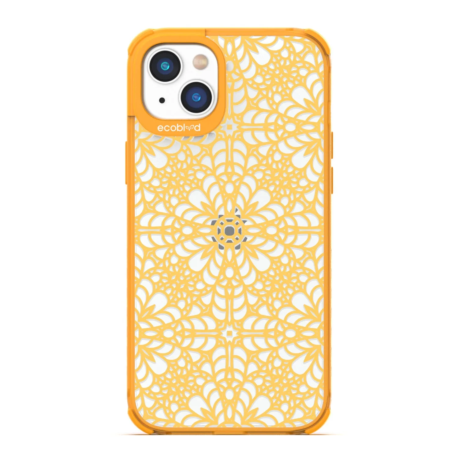 A Lil Dainty - Laguna Collection Case for Apple iPhone 14 Plus