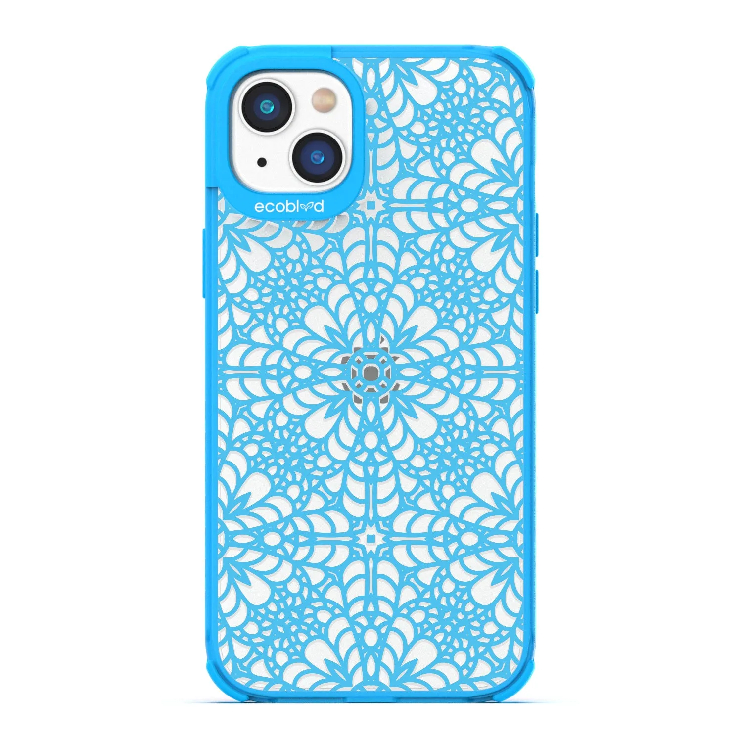 A Lil Dainty - Laguna Collection Case for Apple iPhone 14 Plus