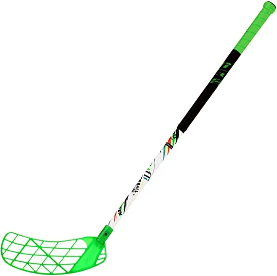 Accufli Floorball  A70 Floorball Stick