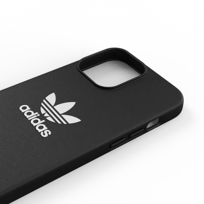 Adidas Trefoil Case - Apple iPhone 12 / iPhone 12 Pro