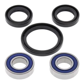 All Balls Racing Wheel Bearing Kit (25-1052)