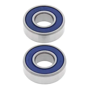 All Balls Racing Wheel Bearing Kit (25-1143)