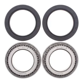 All Balls Racing Wheel Bearing Kit (25-1432)