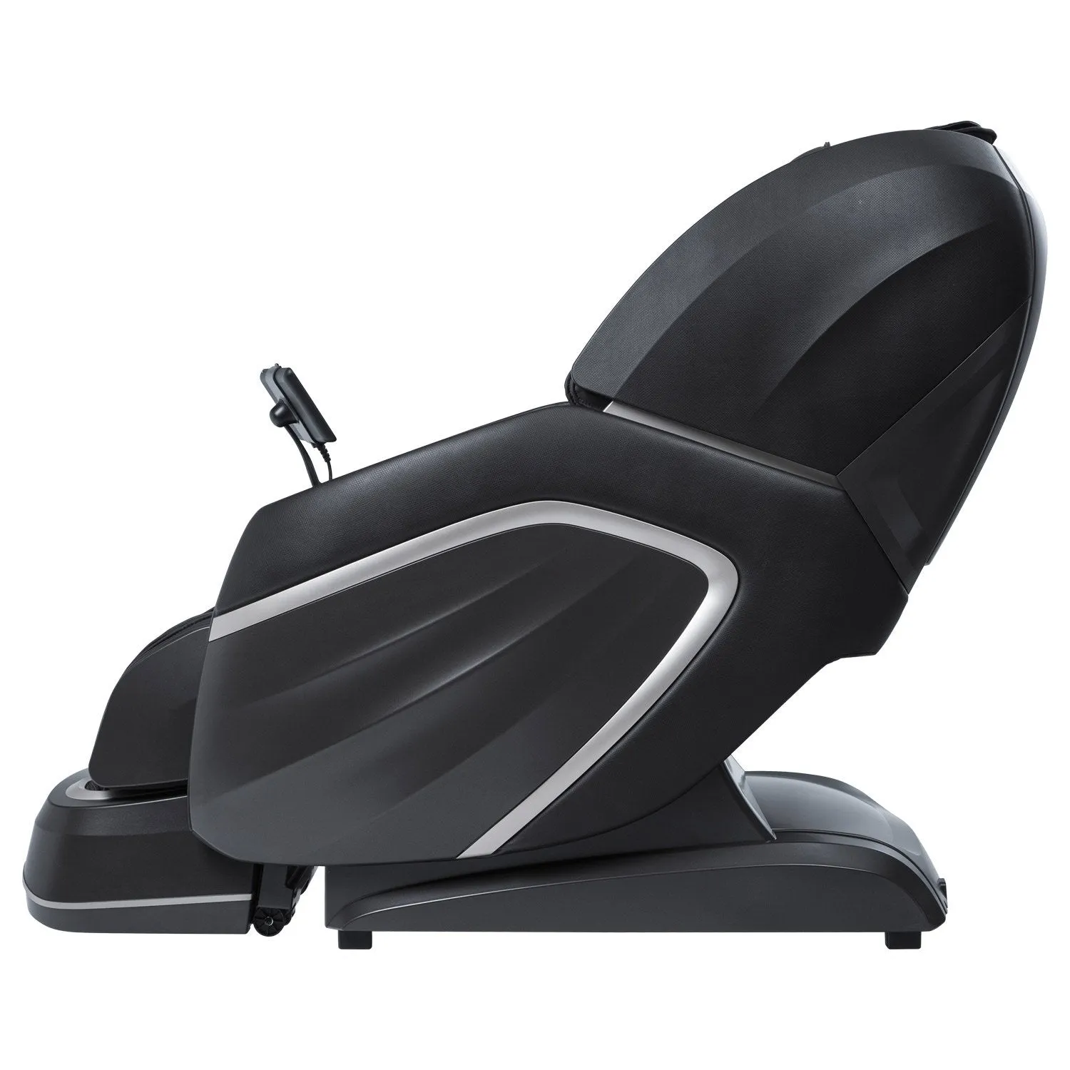 AmaMedic Hilux 4D Massage Chair