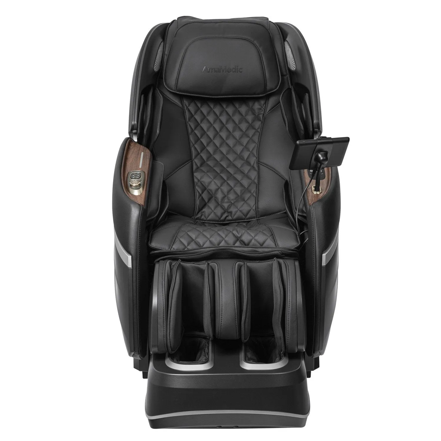 AmaMedic Hilux 4D Massage Chair