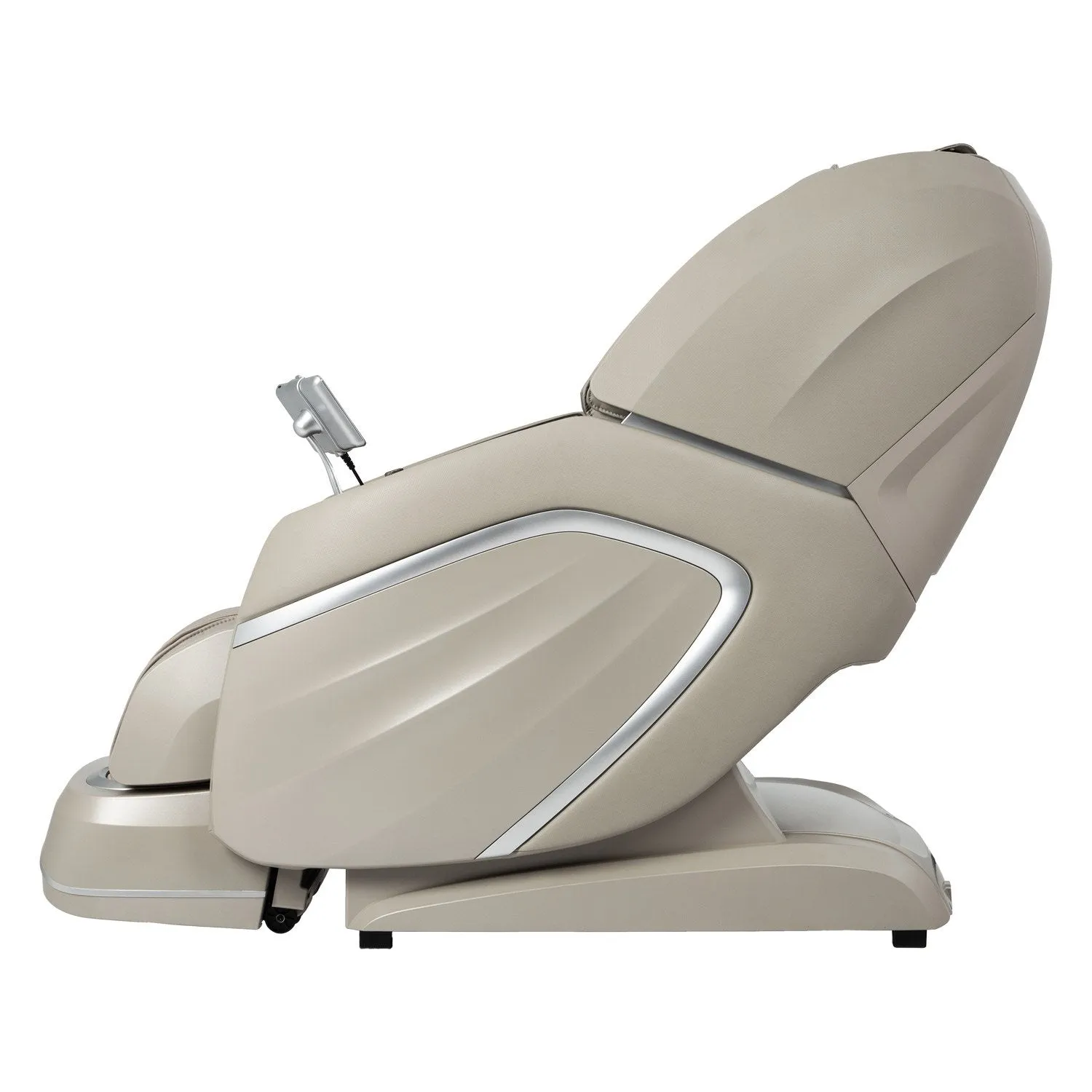 AmaMedic Hilux 4D Massage Chair