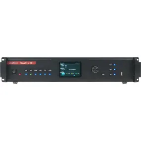 American DJ NOVA-PRO-HD Display Controller for AV6 & EPV LED Video Panels