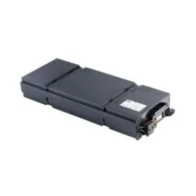 APC Replacement Battery Cartridge #152 RBC152