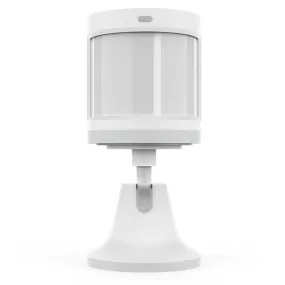 Aqara Motion and Light Sensor P2 - Hvid