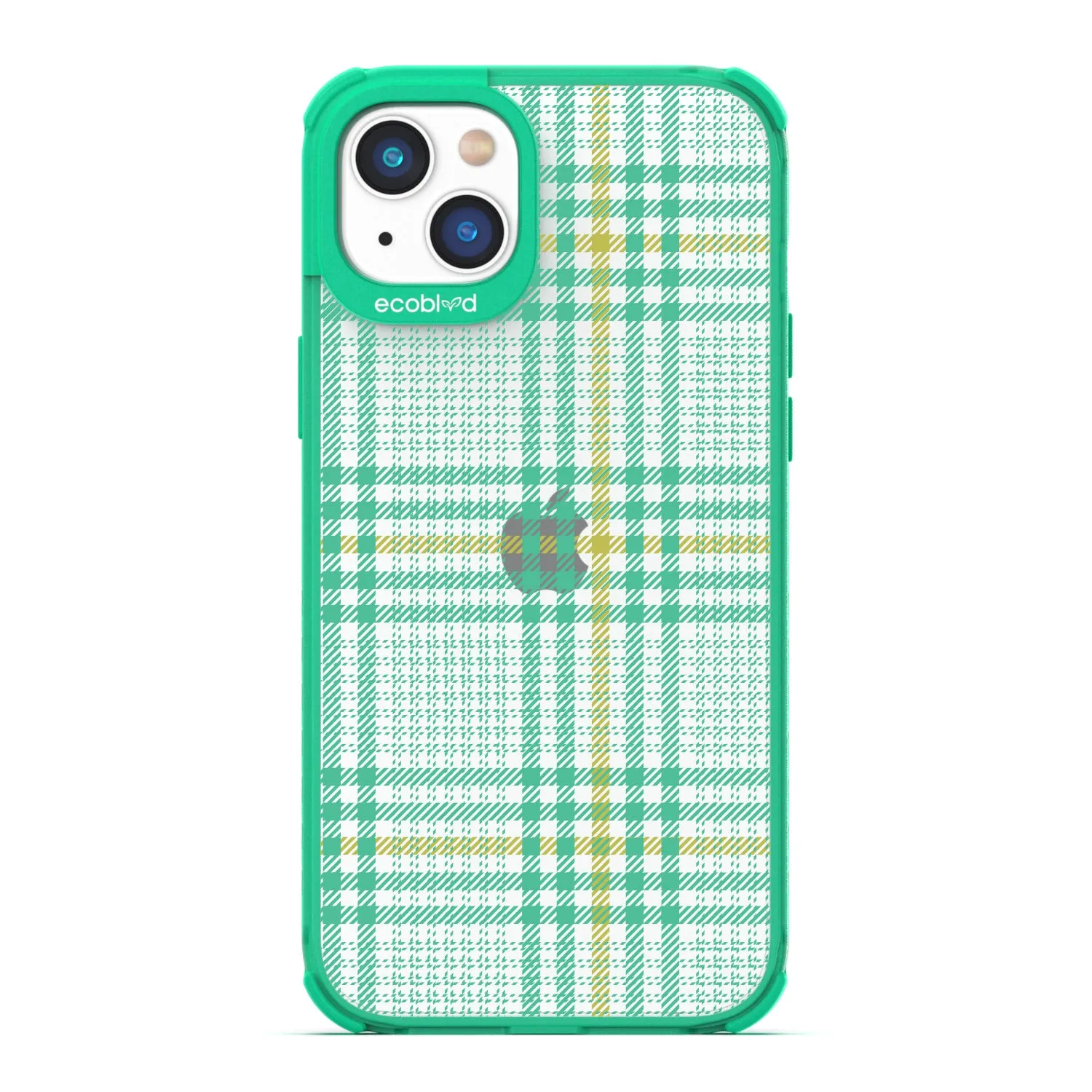 As If - Laguna Collection Case for Apple iPhone 14 Plus