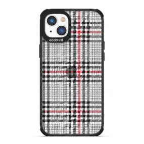 As If - Laguna Collection Case for Apple iPhone 14 Plus