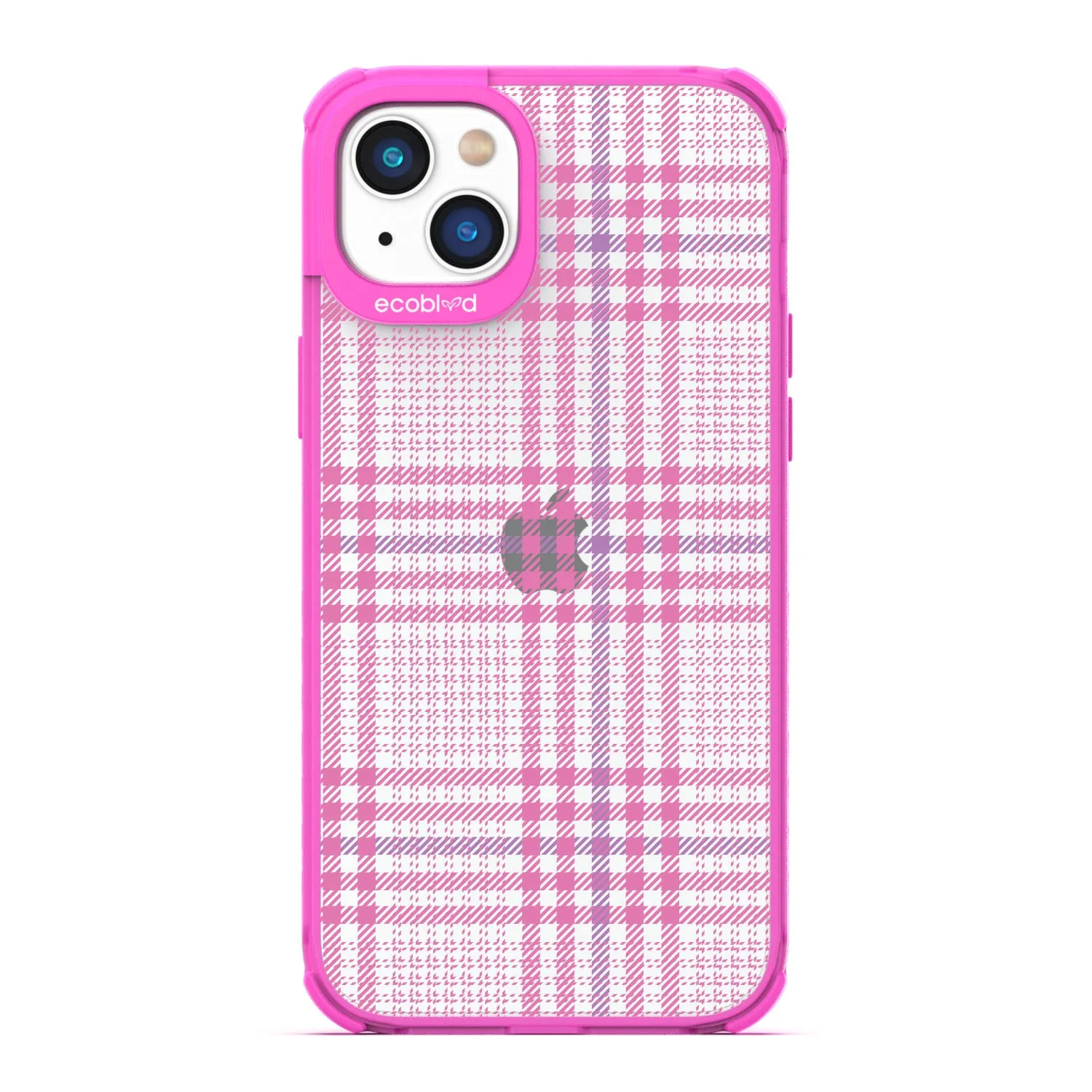 As If - Laguna Collection Case for Apple iPhone 14 Plus