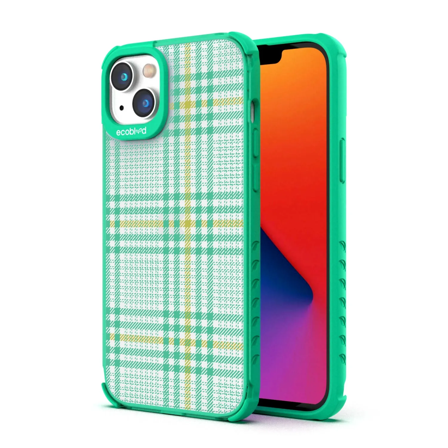 As If - Laguna Collection Case for Apple iPhone 14 Plus