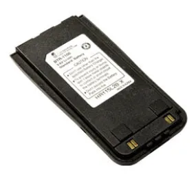 Audiovox CDM-130 Cell Phone Battery