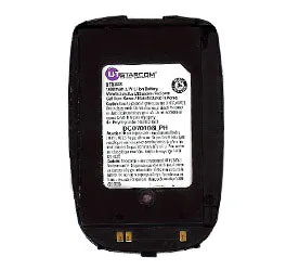 Audiovox CDM-8625 Cell Phone Battery