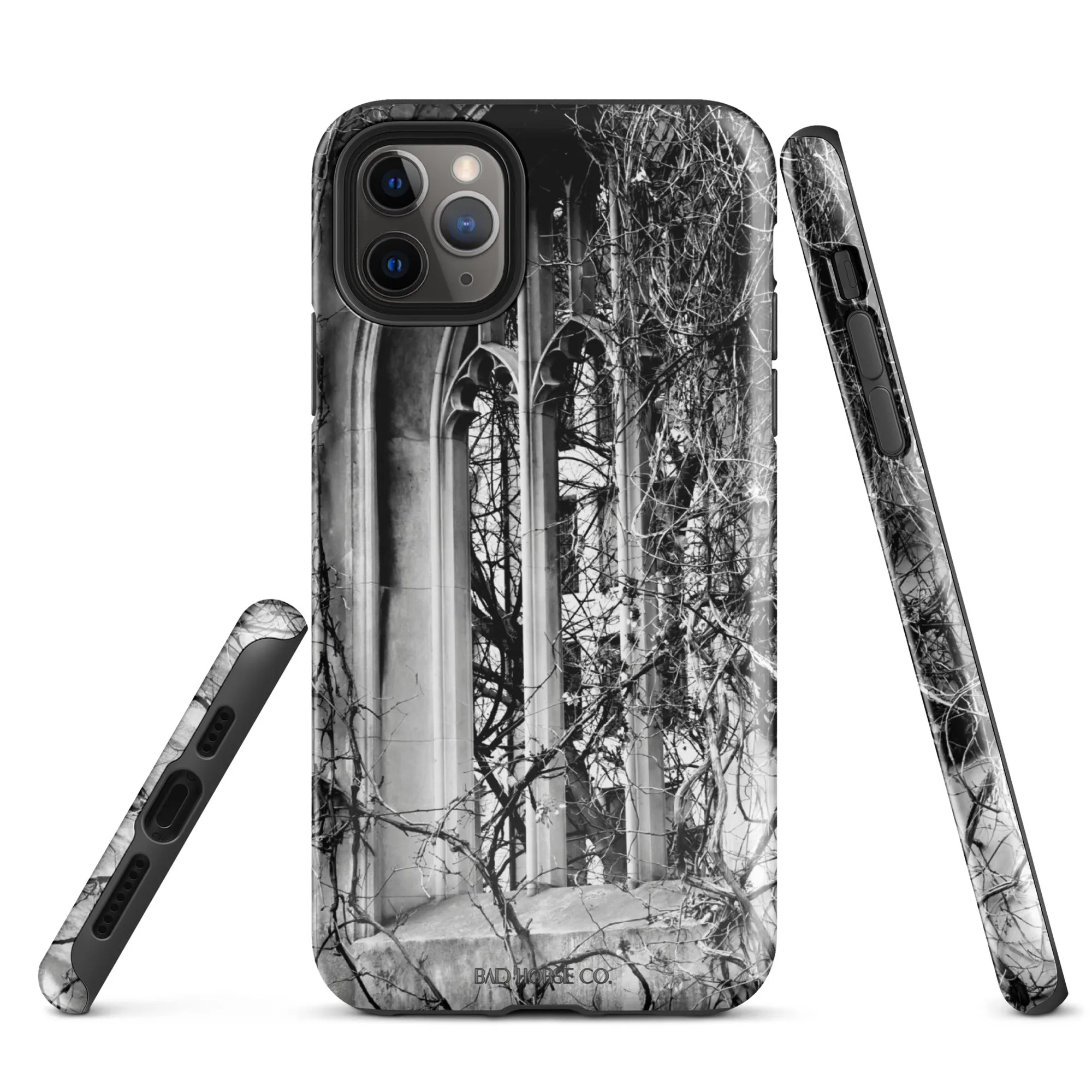 Aurora - iPhone® Tough Case