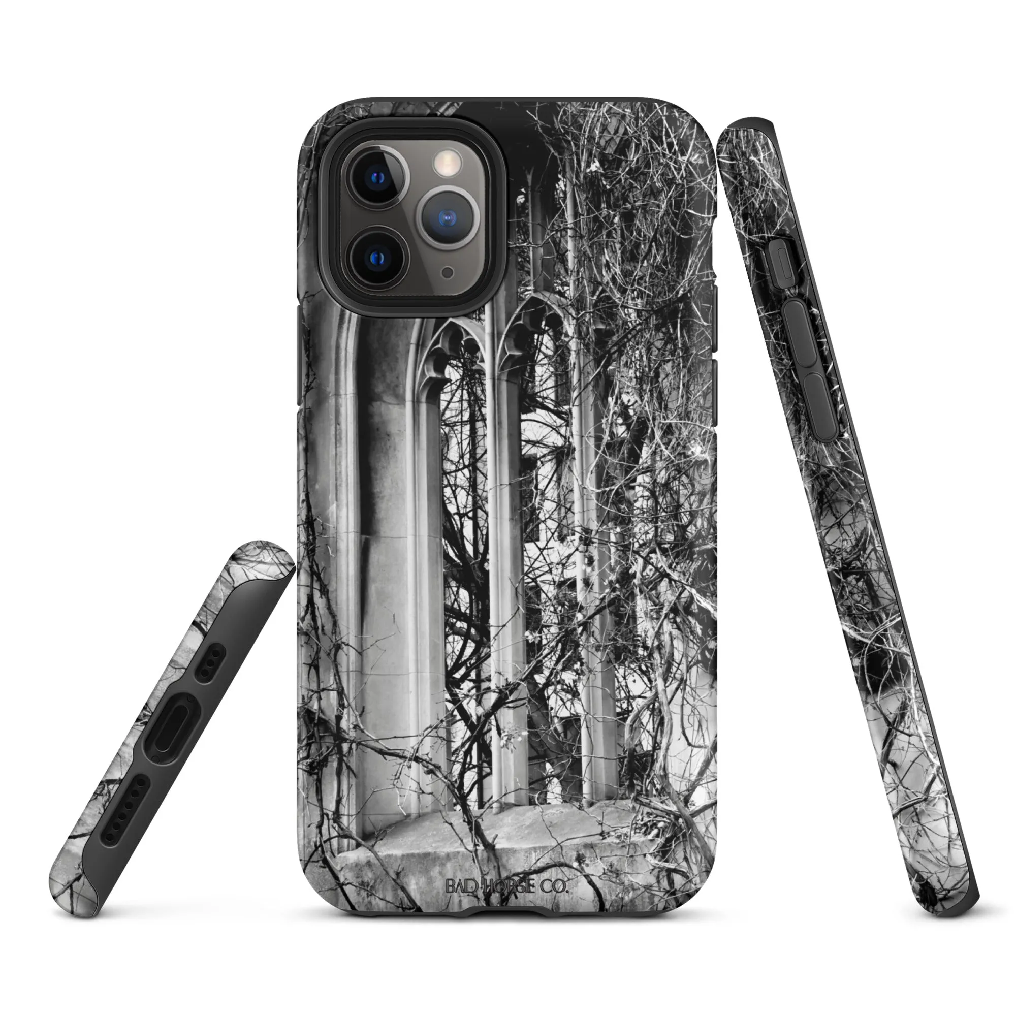 Aurora - iPhone® Tough Case