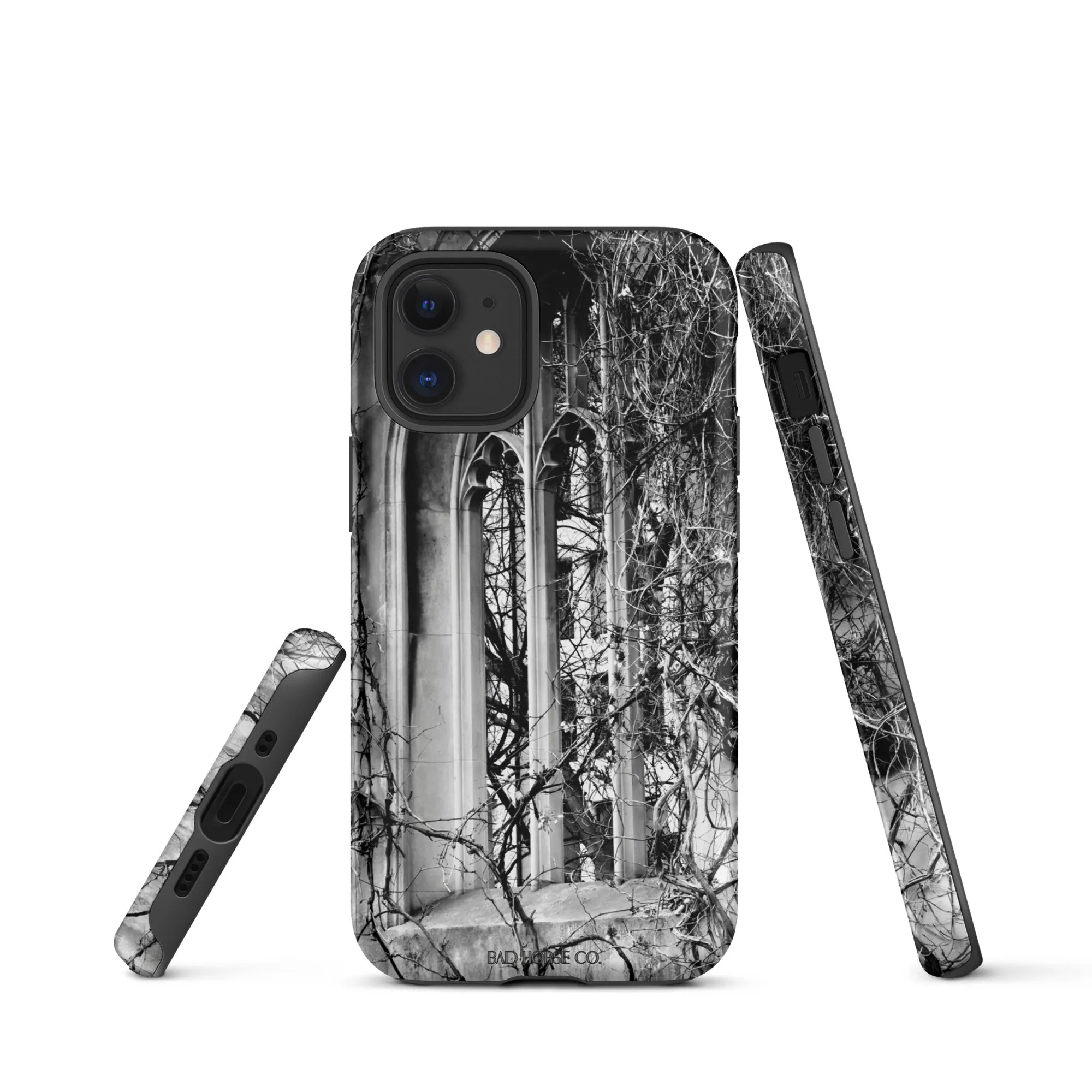 Aurora - iPhone® Tough Case