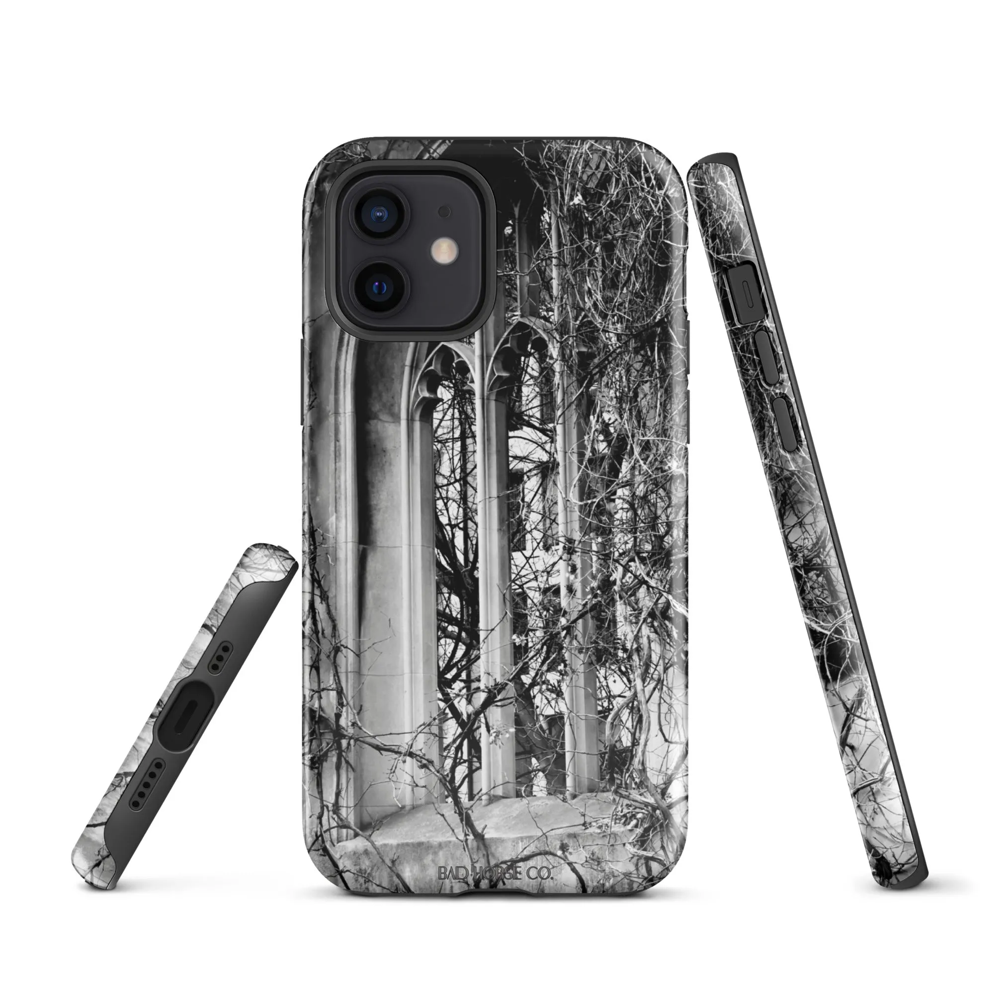 Aurora - iPhone® Tough Case