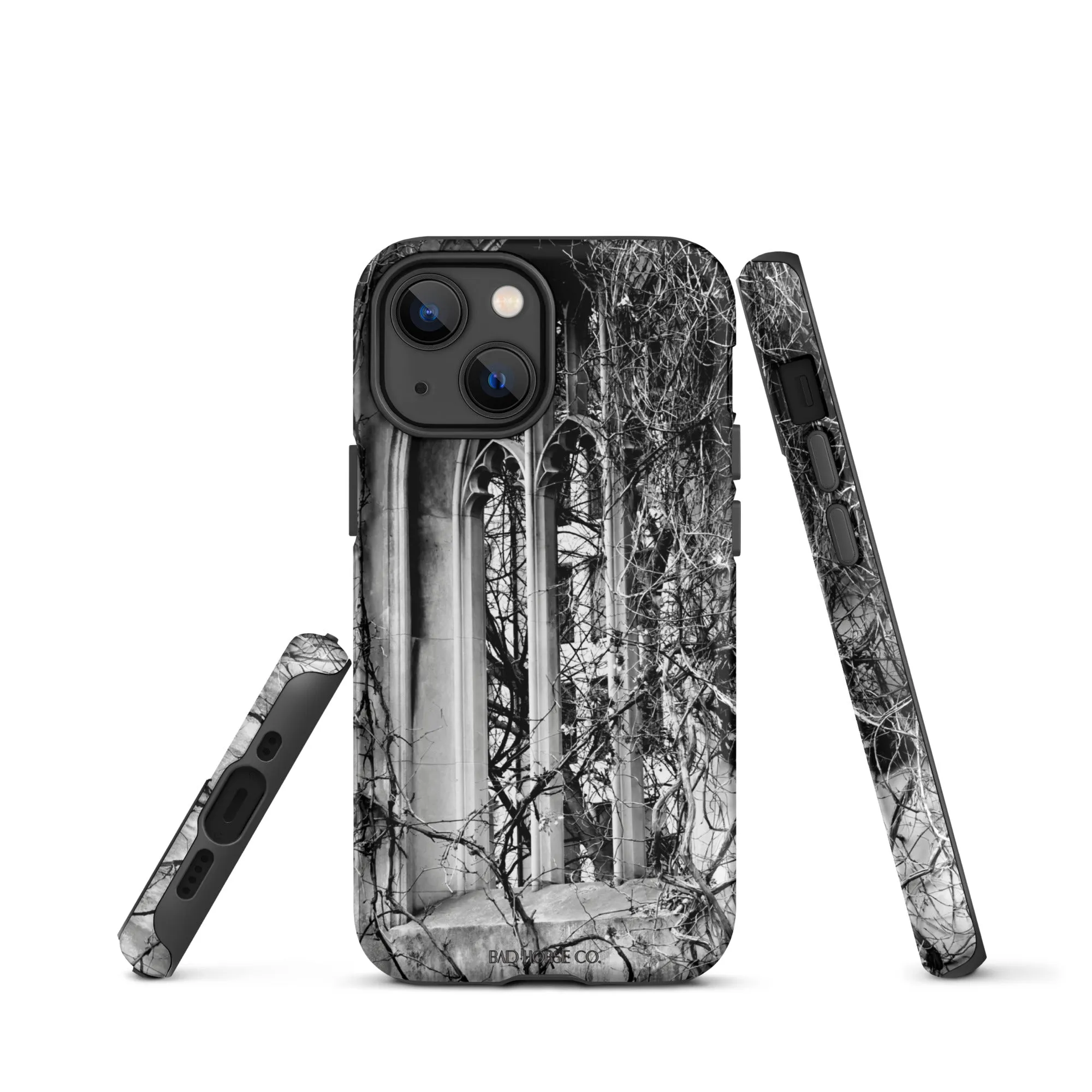 Aurora - iPhone® Tough Case