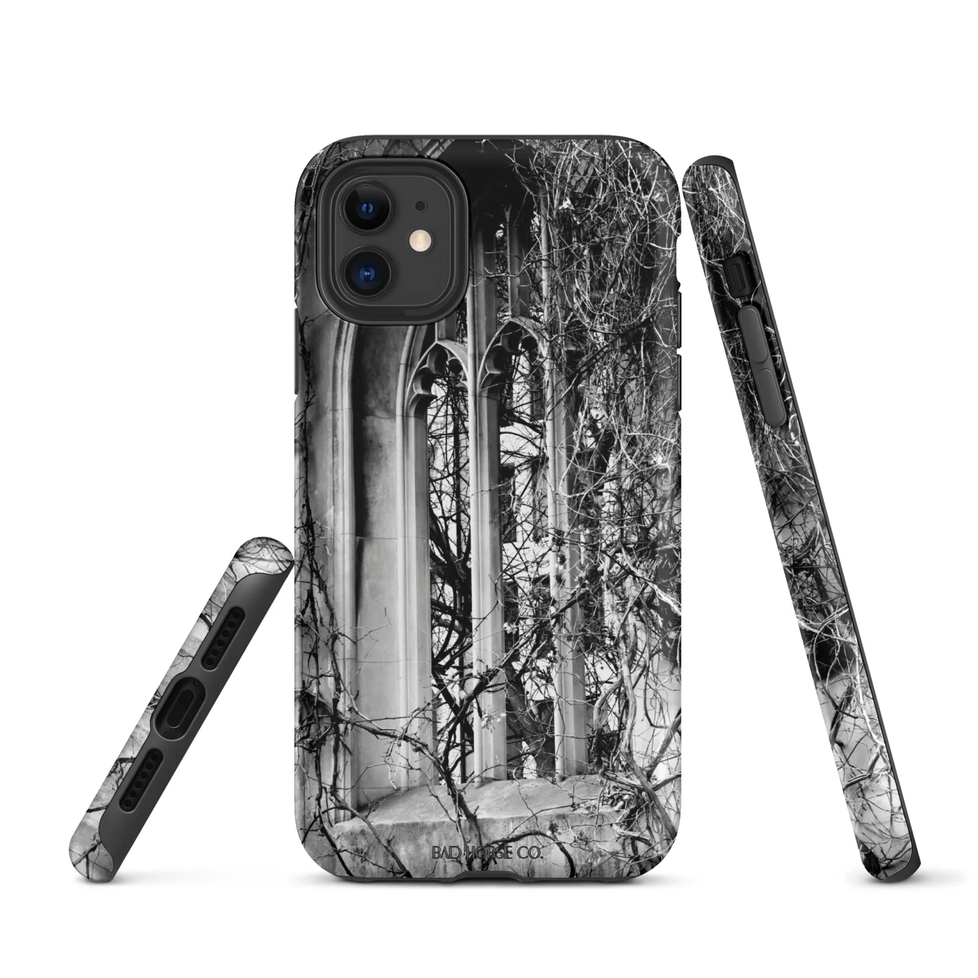 Aurora - iPhone® Tough Case