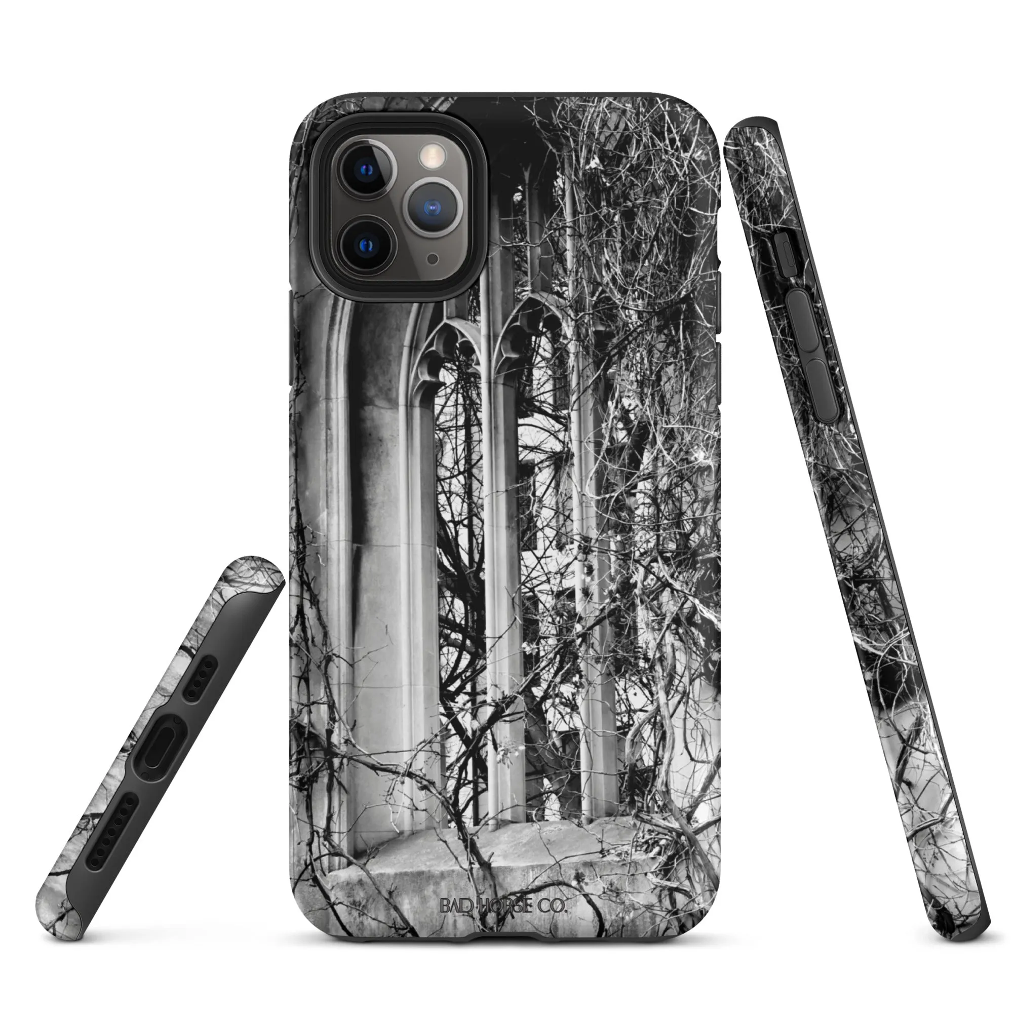 Aurora - iPhone® Tough Case