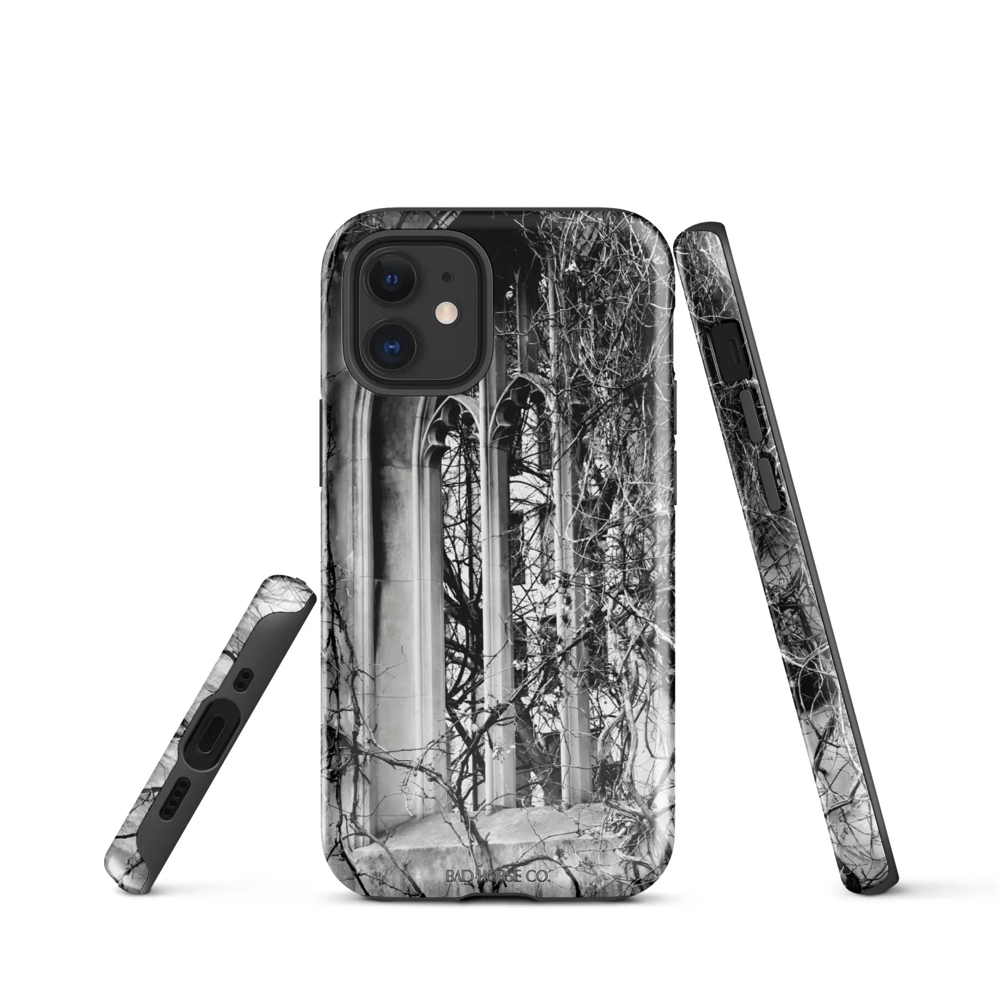 Aurora - iPhone® Tough Case