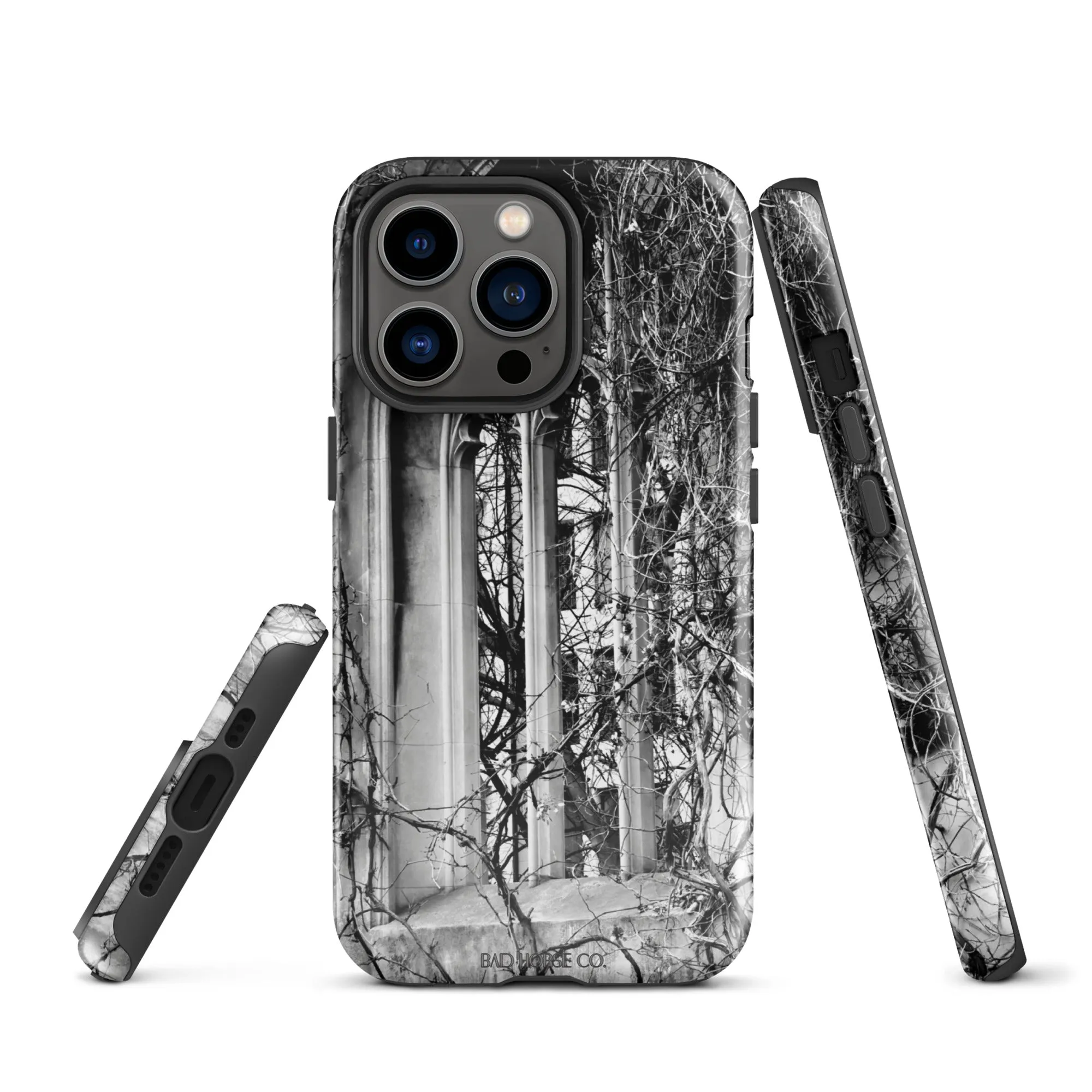 Aurora - iPhone® Tough Case