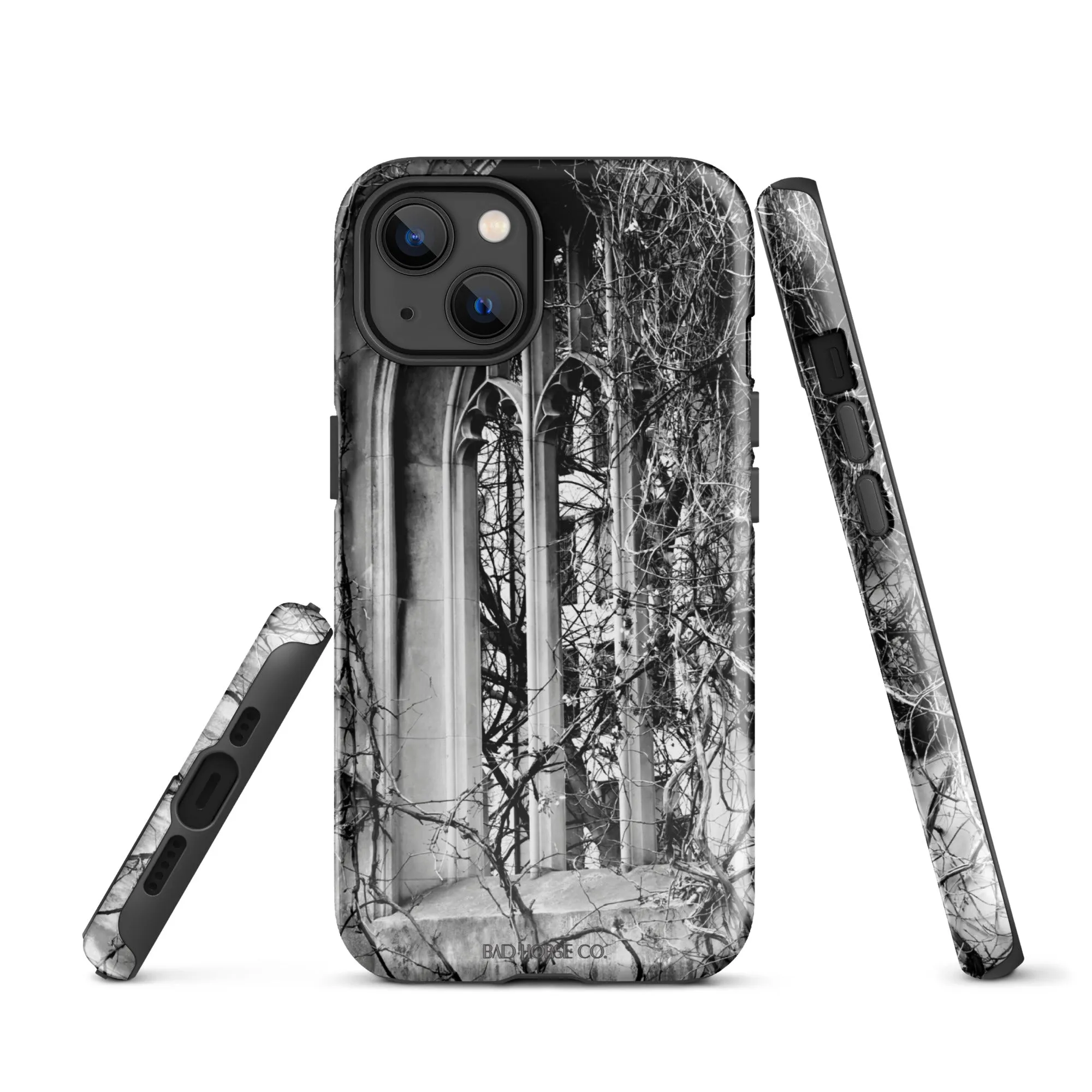 Aurora - iPhone® Tough Case