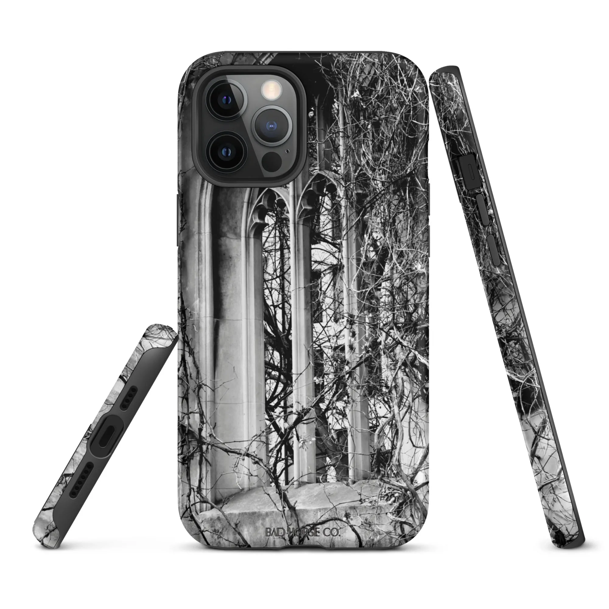 Aurora - iPhone® Tough Case