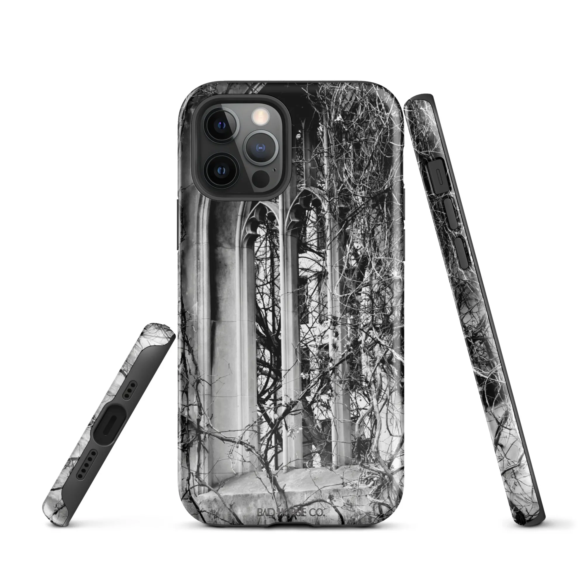 Aurora - iPhone® Tough Case