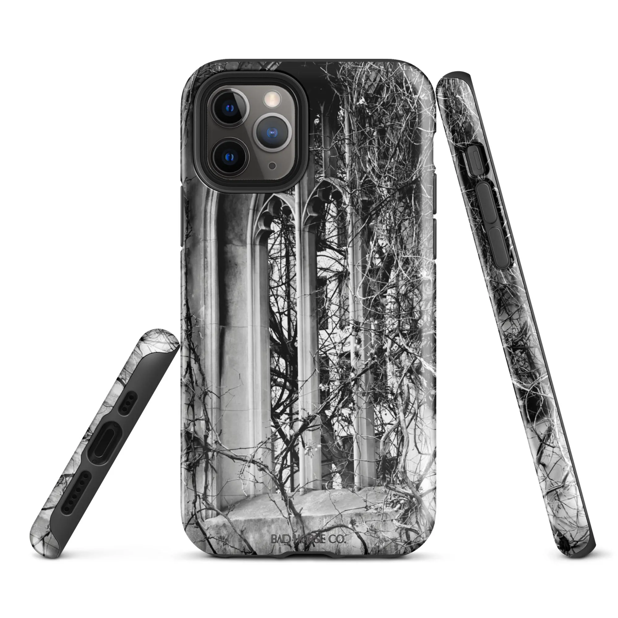 Aurora - iPhone® Tough Case