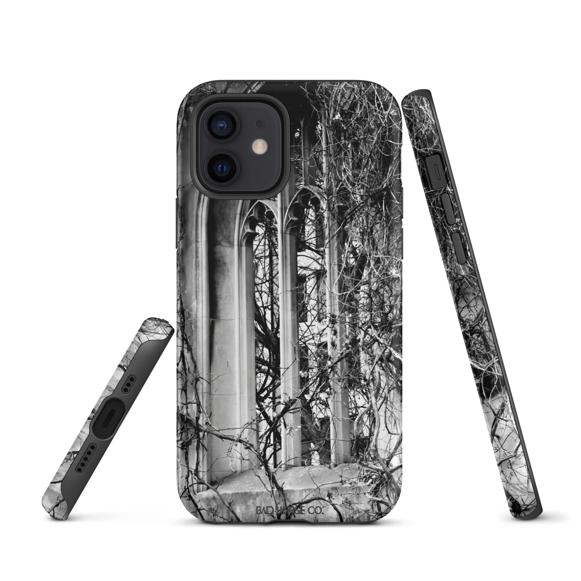 Aurora - iPhone® Tough Case