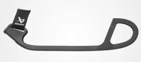 Bauer Hockey Stick Blade Protector