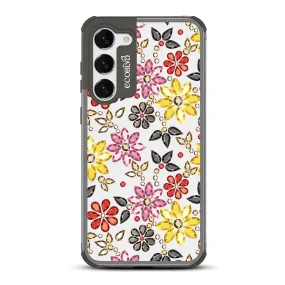 Bejeweled - Laguna Collection Case for Samsung Galaxy S23 Plus