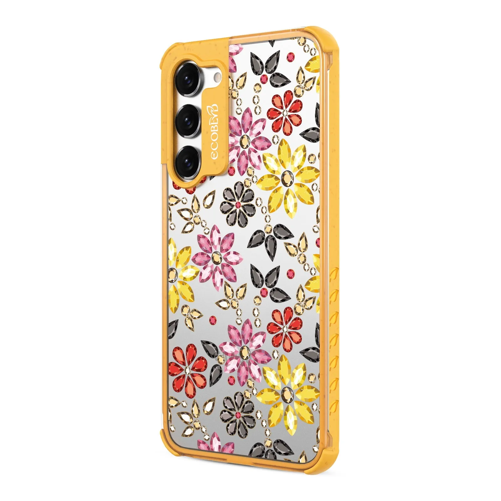 Bejeweled - Laguna Collection Case for Samsung Galaxy S23 Plus