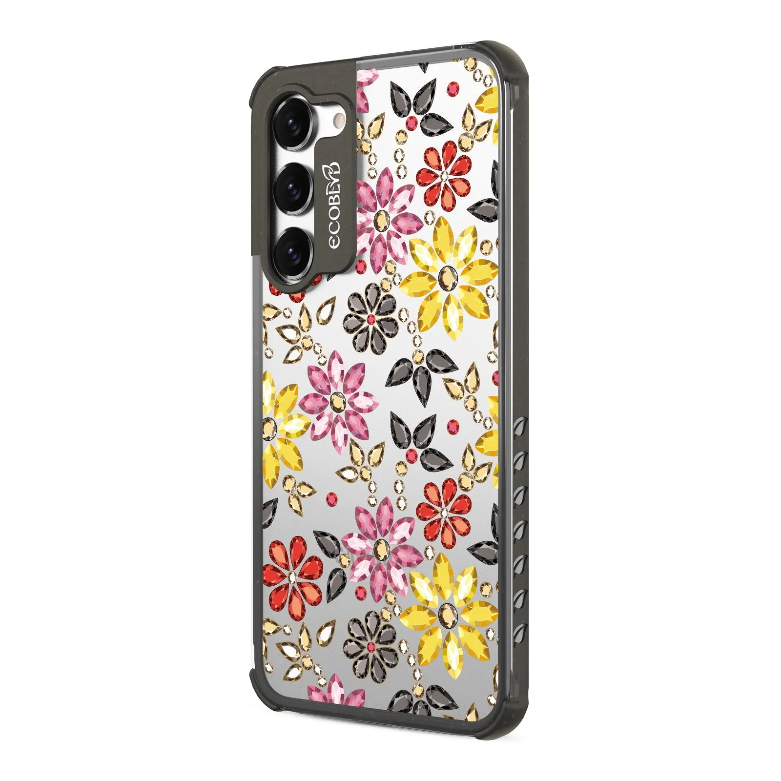 Bejeweled - Laguna Collection Case for Samsung Galaxy S23 Plus