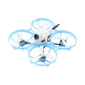 BETAFPV - Meteor75 Pro Brushless Whoop Quadcopter