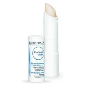 BIODERMA ATODERM LIP STICK 4ml.