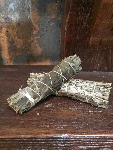 Black Sage Bundle