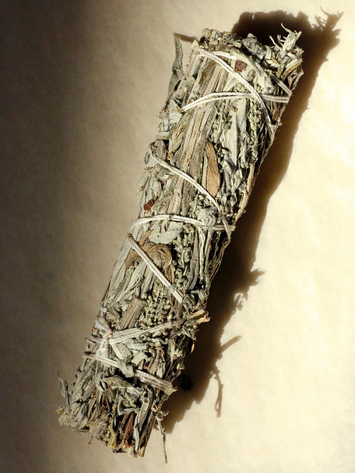 Black Sage Bundle